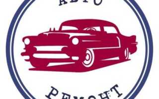 Где производят Мерседес GLE?