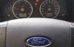 Почему не заводится Ford Mondeo: причины и советы по ремонту