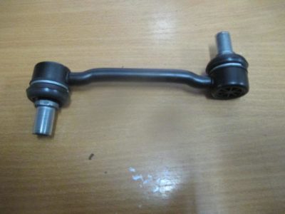 стойки стабилизатора на форд фокус 2