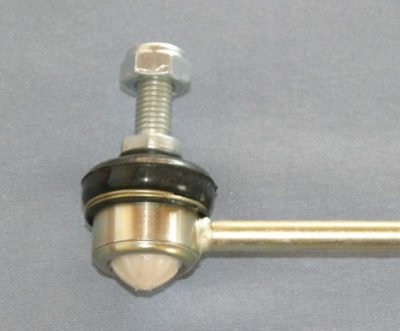 стойки стабилизатора на форд фокус 2