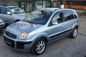 ford-fusion