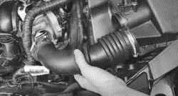 ford_focus_dvigatel_1