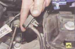 ford_focus_dvigatel_12