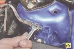 ford_focus_dvigatel_3