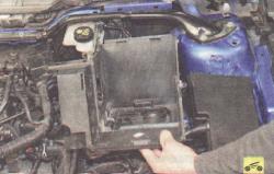 ford_focus_dvigatel_4