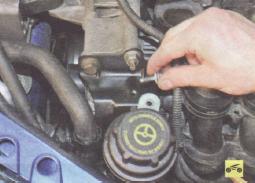 ford_focus_dvigatel_5