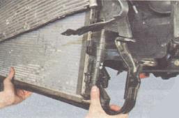 ford_focus_dvigatel_6