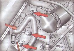 ford_focus_dvigatel_7