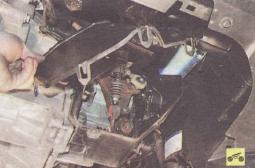 ford_focus_dvigatel_9