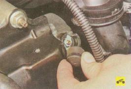 ford_focus_termostat_2