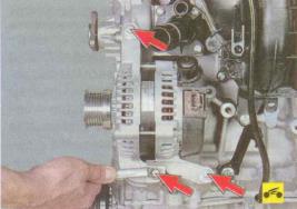 ford_focus_termostat_4