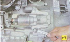 ford_focus_termostat_6