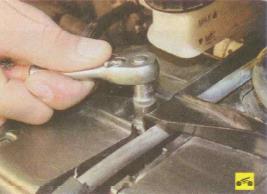 ford_focus_zamena_akk_4