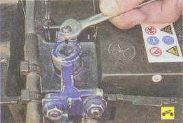 ford_focus_zamena_akk_5