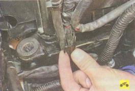ford_focus_zamena_akk_6
