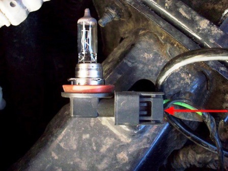 ford_focus_zamena_lamp_1