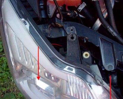 ford_focus_zamena_lamp_3