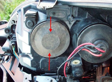 ford_focus_zamena_lamp_4