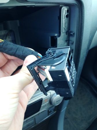 ford_focus_zamena_magnitoly_2