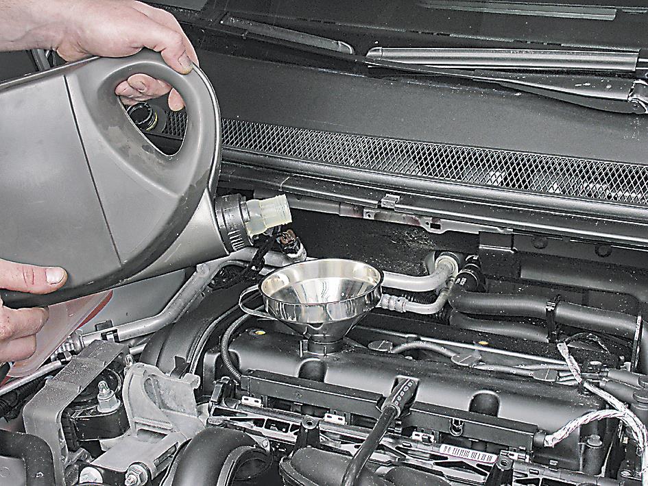 ford_focus_zamena_masla_9