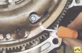 ford_focus_zamena_scepleniya_1