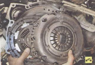 ford_focus_zamena_scepleniya_4