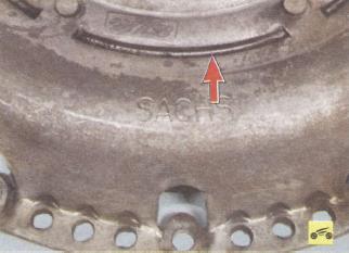 ford_focus_zamena_scepleniya_9