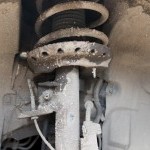 ford_focus_zamena_stoek_1