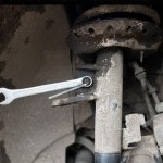 ford_focus_zamena_stoek_2