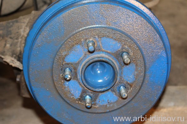 ford_focus_zamena_zadnih_barabanov_2