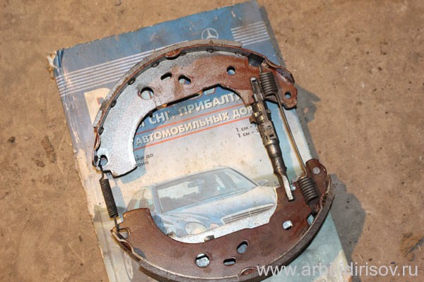 ford_focus_zamena_zadnih_barabanov_4