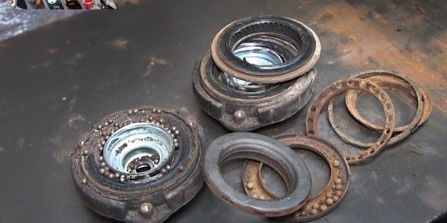 Методы диагностики