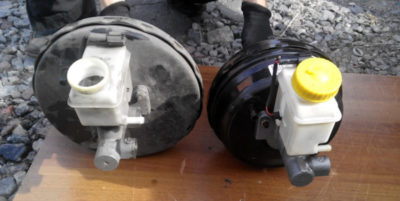 шевроле лачетти регулировка фар