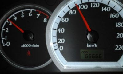 расход топлива шевроле лачетти