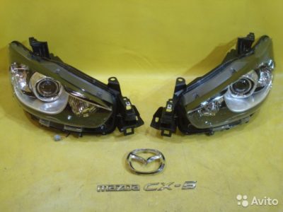 шевроле лачетти регулировка фар