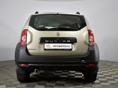 рено дастер или нива шевроле что лучше