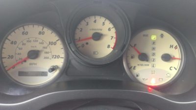 расход топлива шевроле лачетти