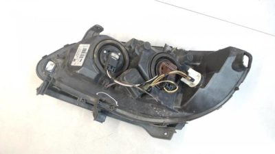 шевроле лачетти регулировка фар