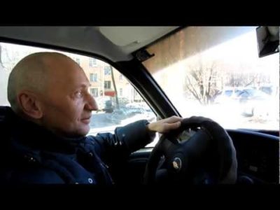шевроле нива расход топлива на 100