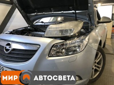 шевроле лачетти регулировка фар