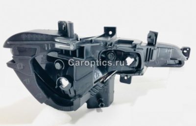 шевроле лачетти регулировка фар