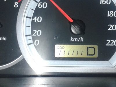 расход топлива шевроле лачетти