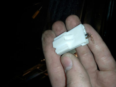 шевроле лачетти предохранитель прикуривателя